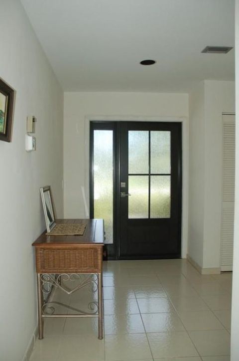 16843 Boca Delray Drive Delray Beach FL 33484