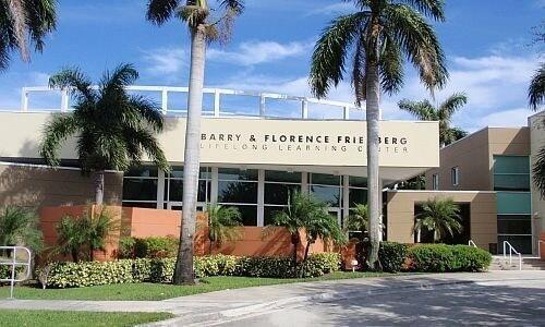 BOCA DELRAY - Residential Lease