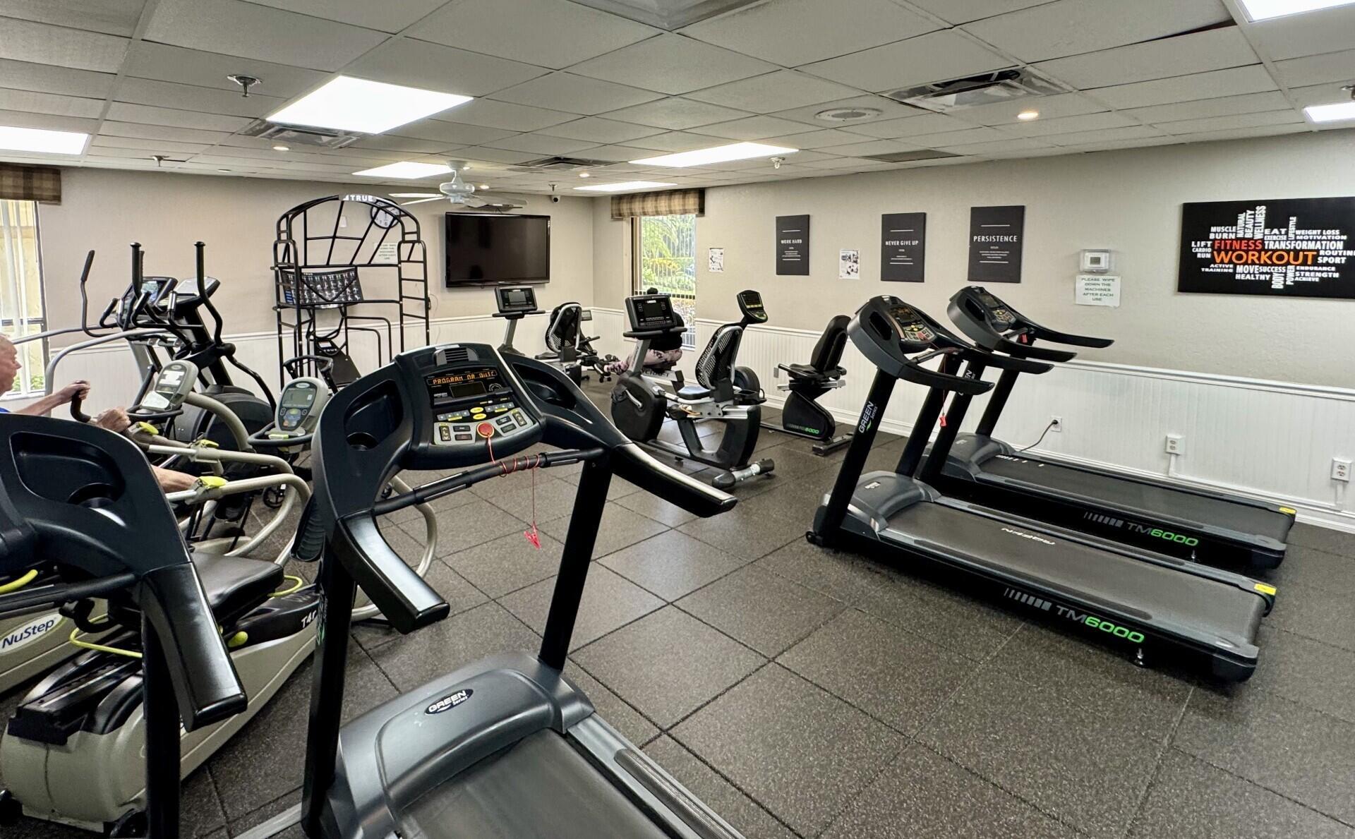 BOCA DELRAY - Residential Lease