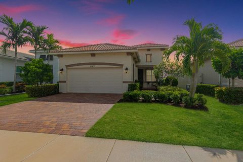 9143 SW Michele Way Port St Lucie FL 34987