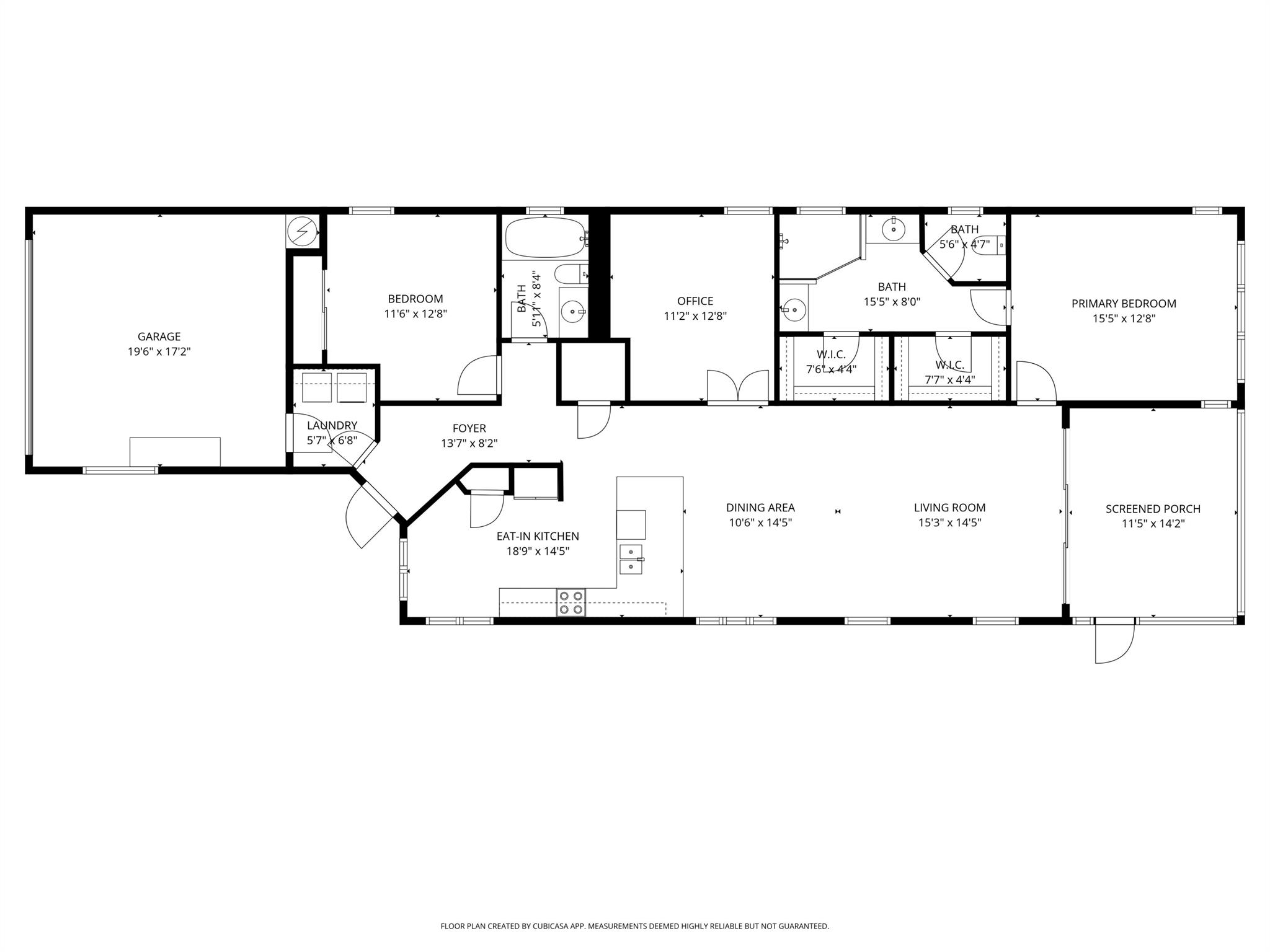 CRESSWIND, PGA VERANO - Residential