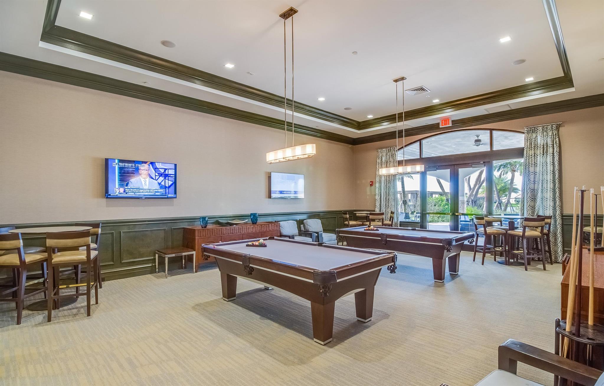 CRESSWIND, PGA VERANO - Residential