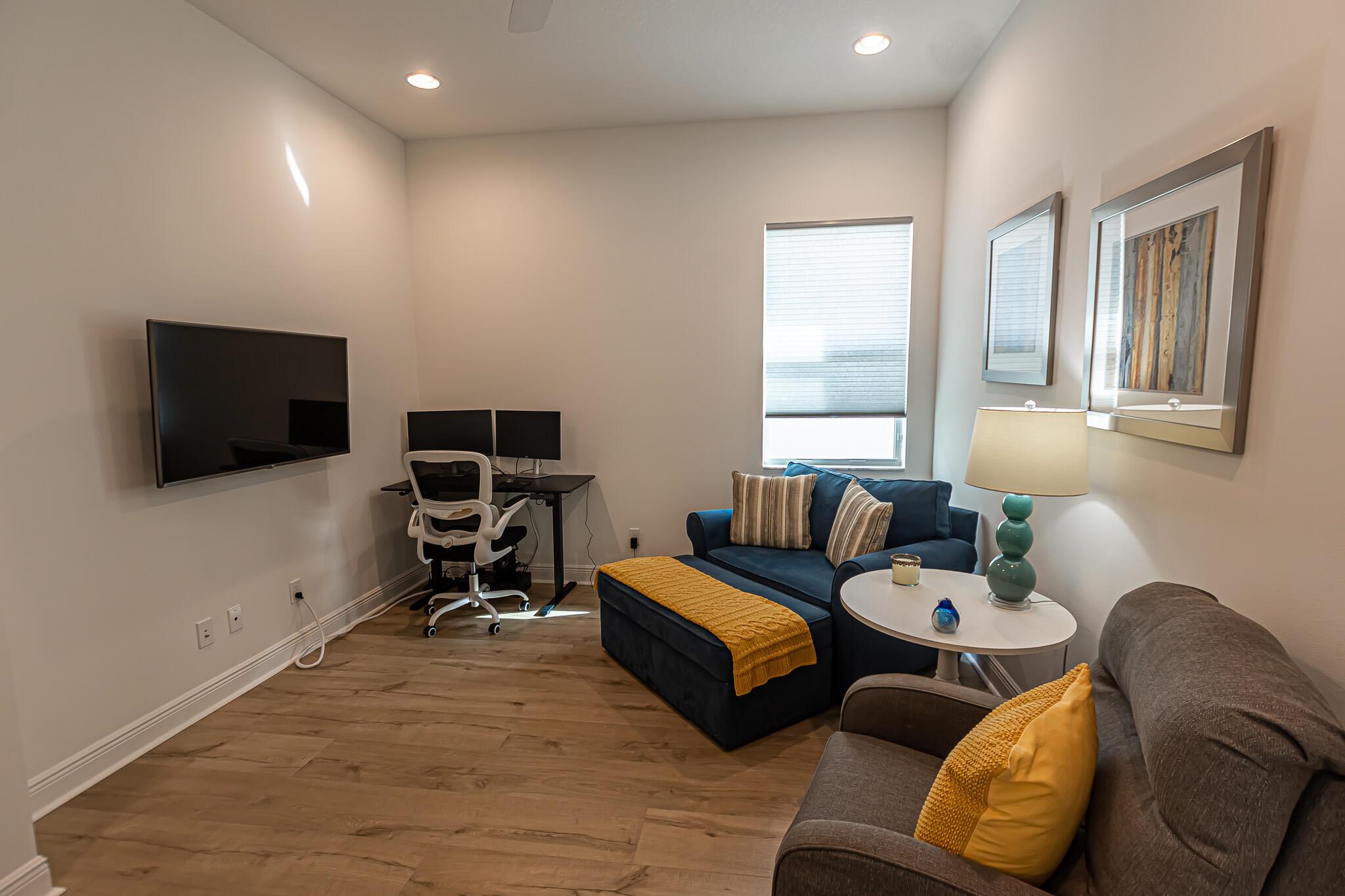 CRESSWIND, PGA VERANO - Residential