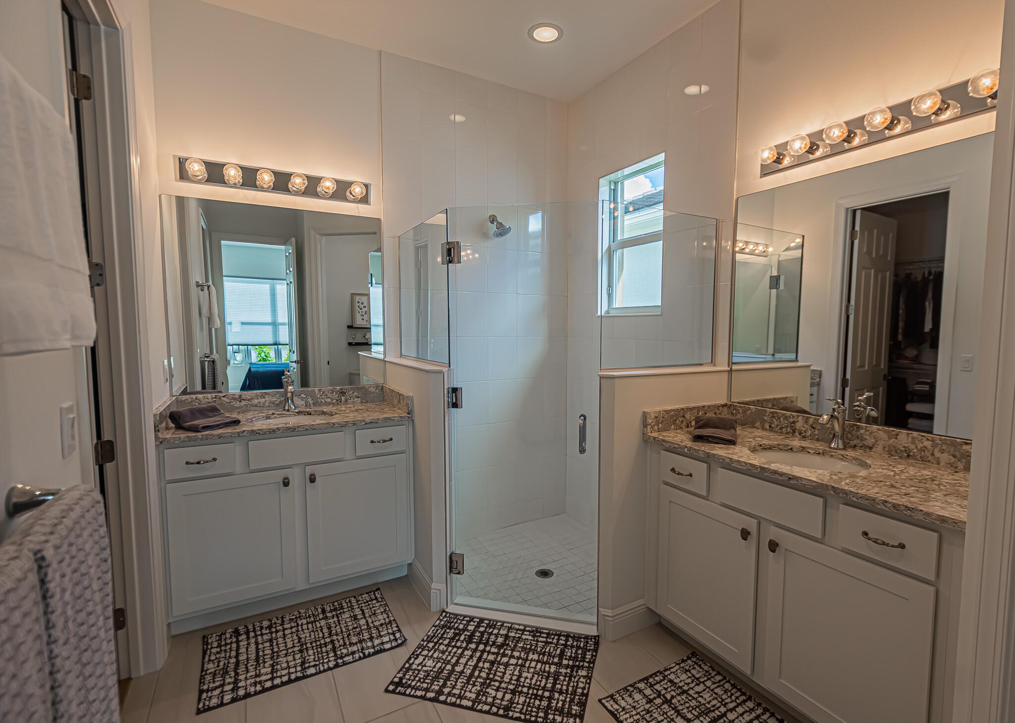 CRESSWIND, PGA VERANO - Residential