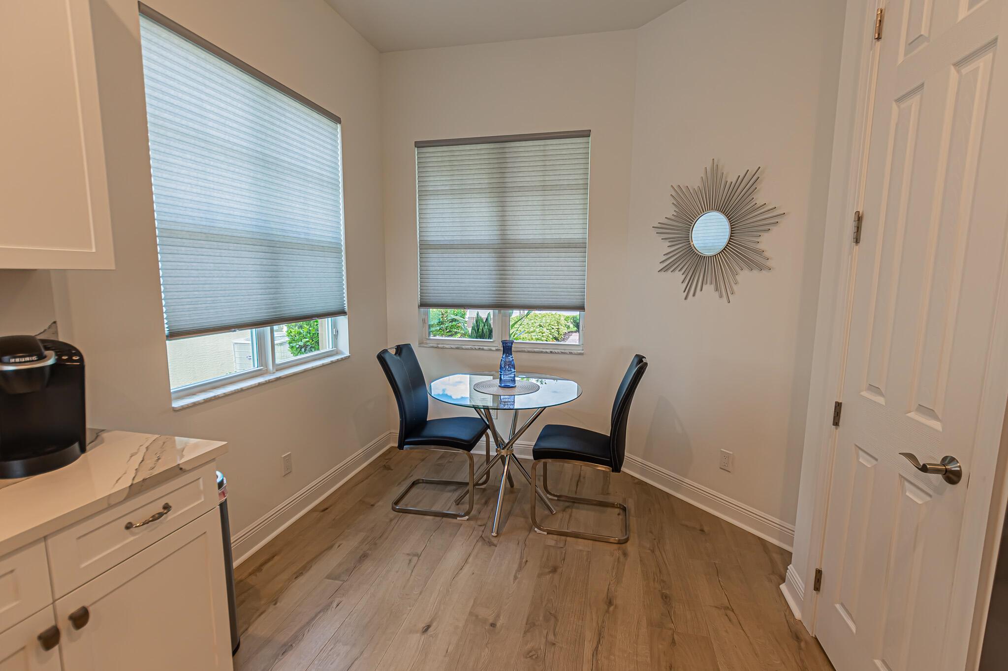 CRESSWIND, PGA VERANO - Residential