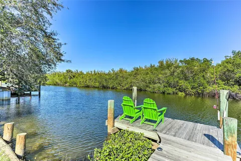 928 Jackson Way, Hutchinson Island, FL 34949 - MLS#: F10457490