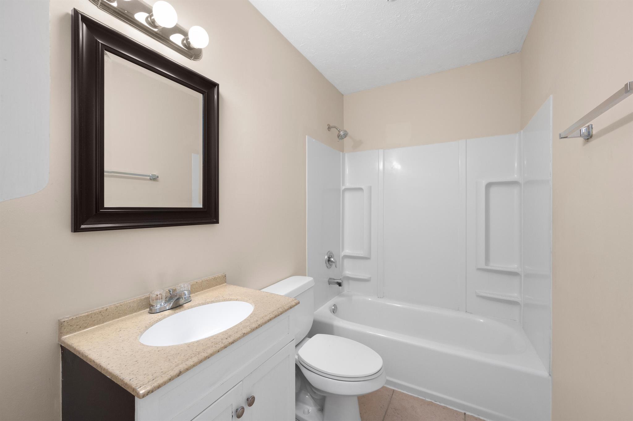 PORT ST LUCIE-SECTION 12- - Residential