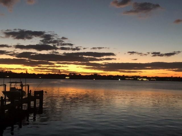 Tequesta Country Club - Residential