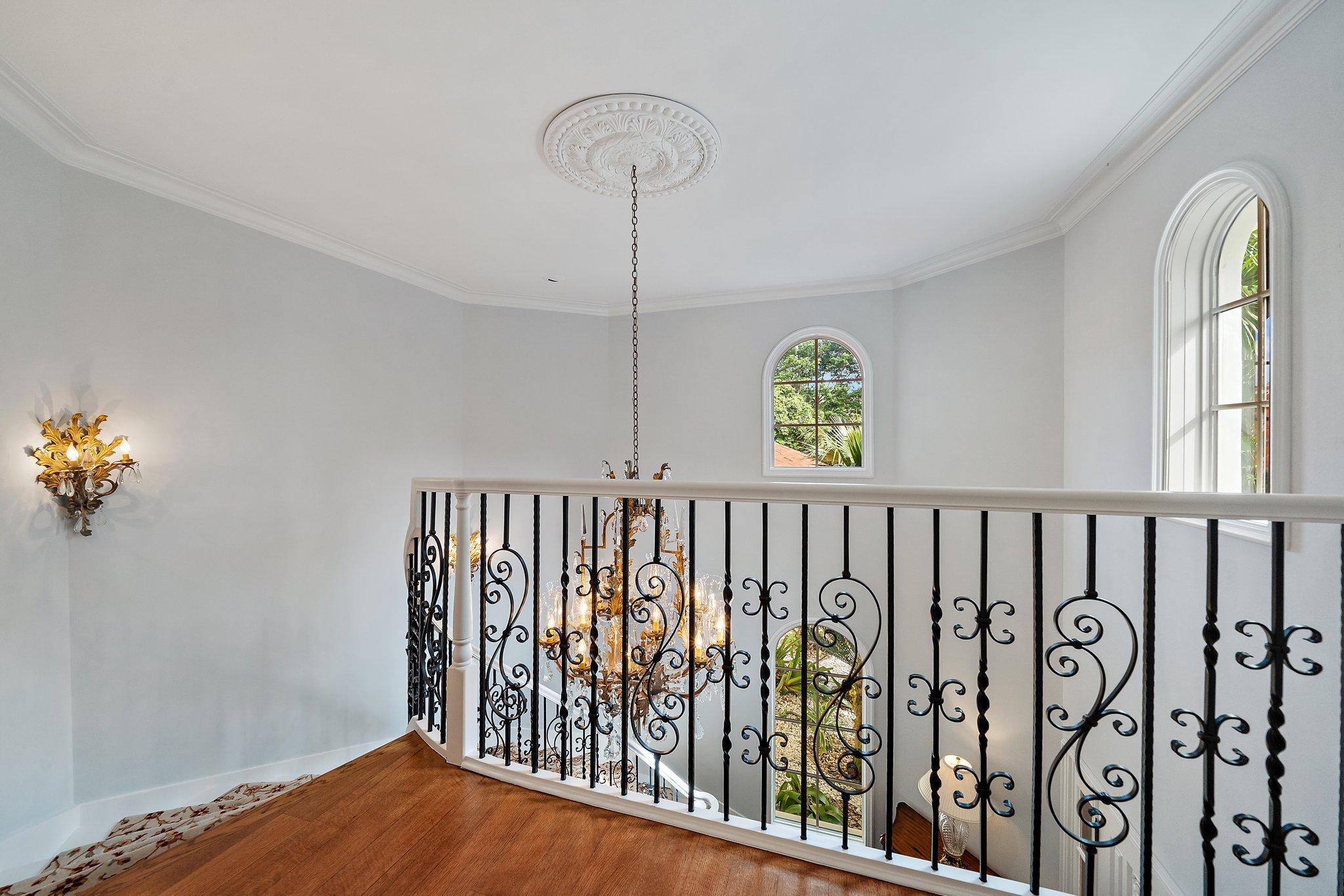 Tequesta Country Club - Residential