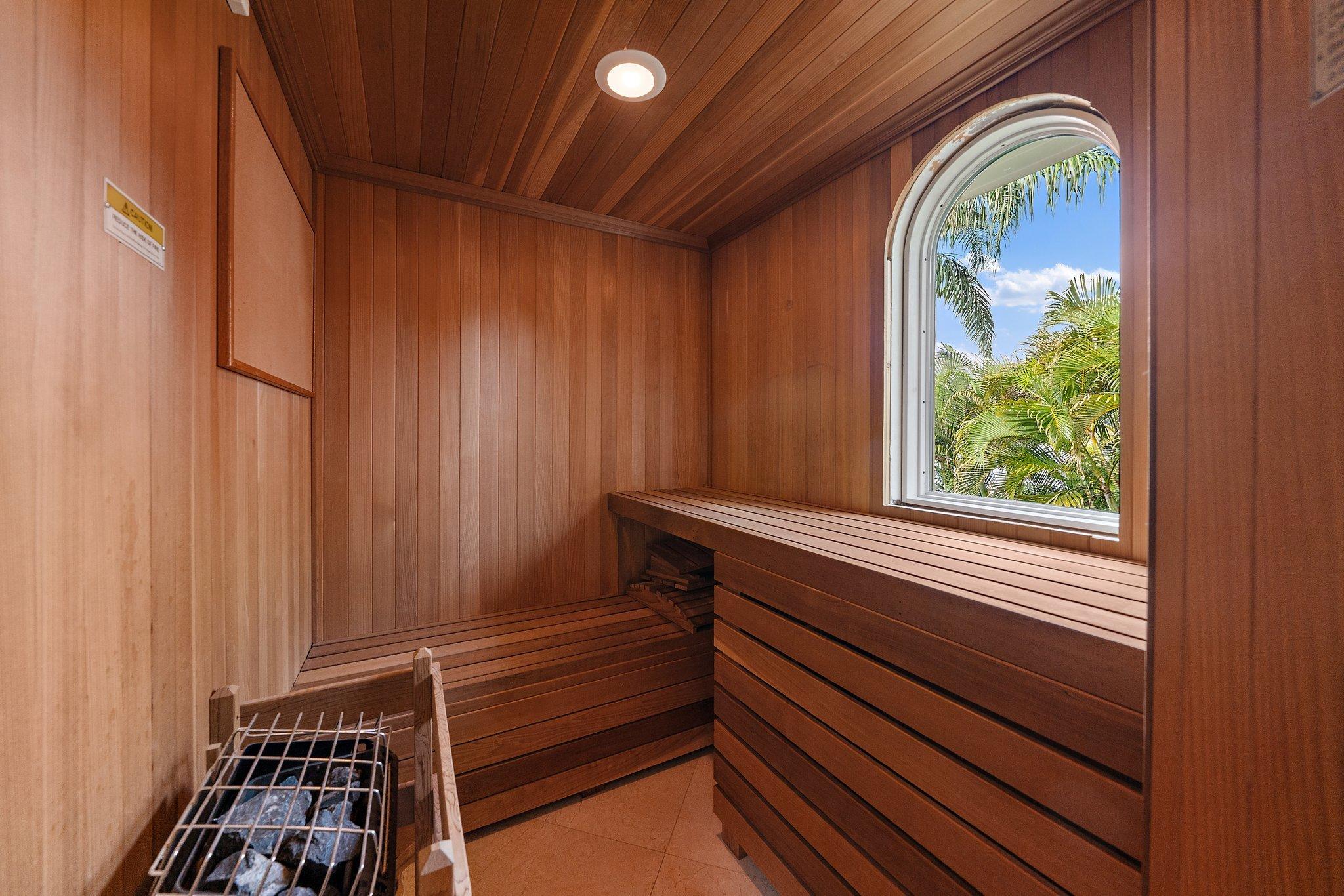 Tequesta Country Club - Residential