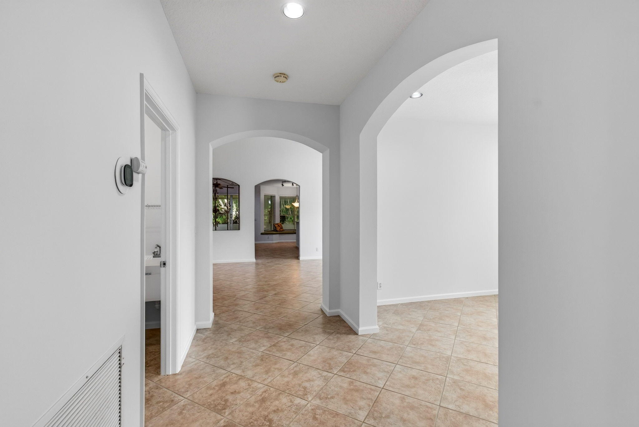 6453 Emerald Breeze Way