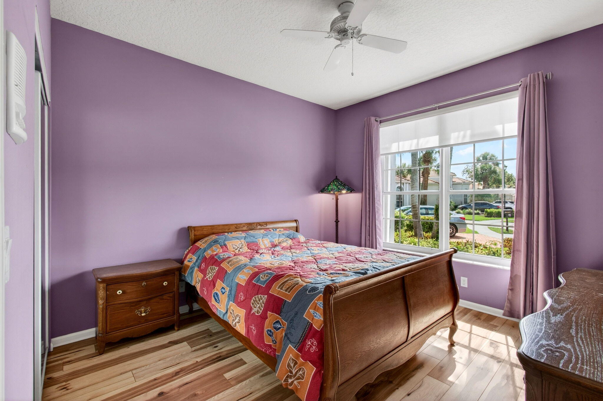 CORAL LAKES - Residential