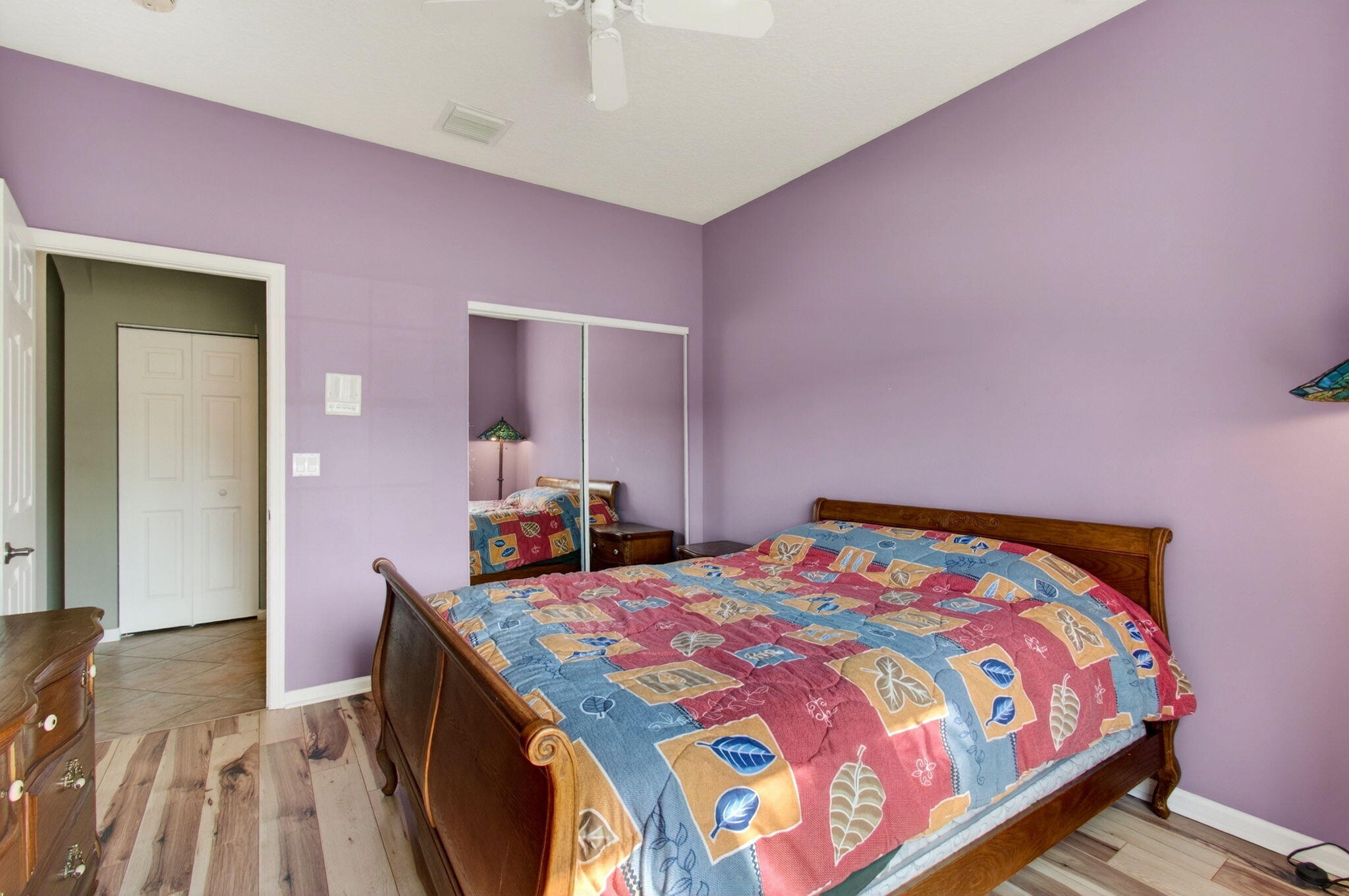 CORAL LAKES - Residential