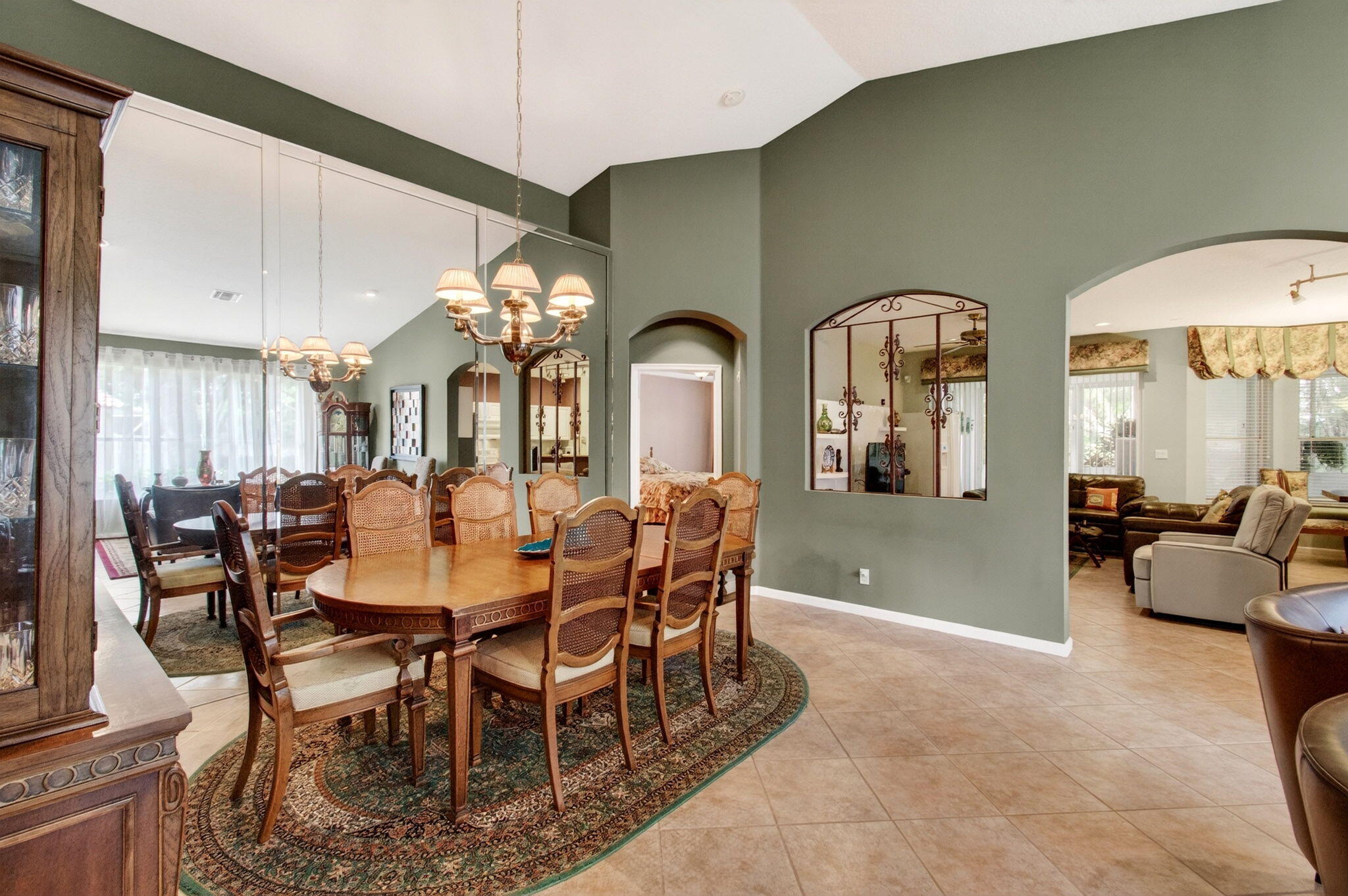 6453 Emerald Breeze Way