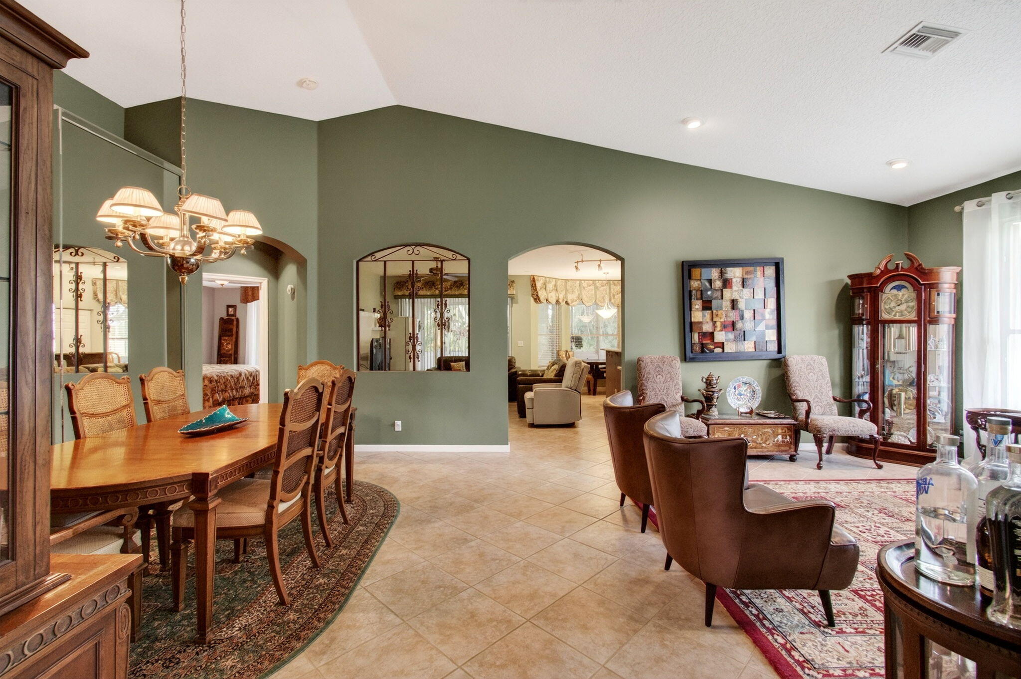 6453 Emerald Breeze Way