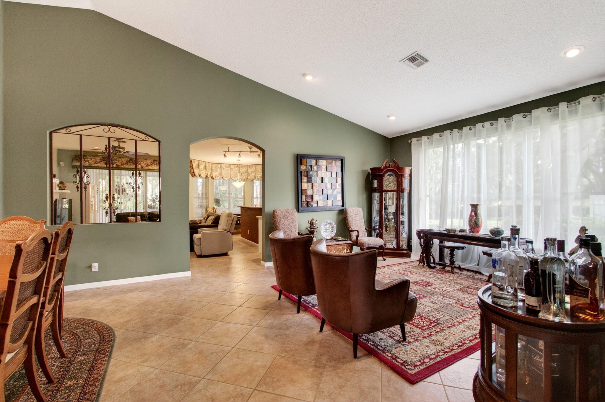 6453 Emerald Breeze Way