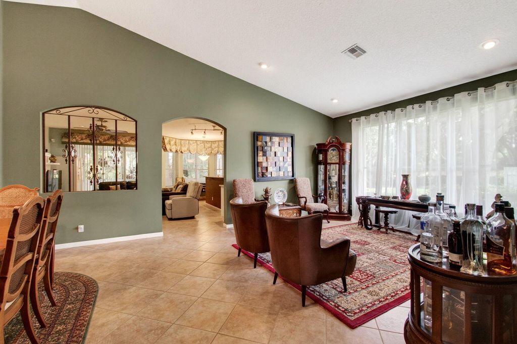 Photo of 6453 Emerald Breeze Way, Boynton Beach, FL 33437 (MLS # B26029077)