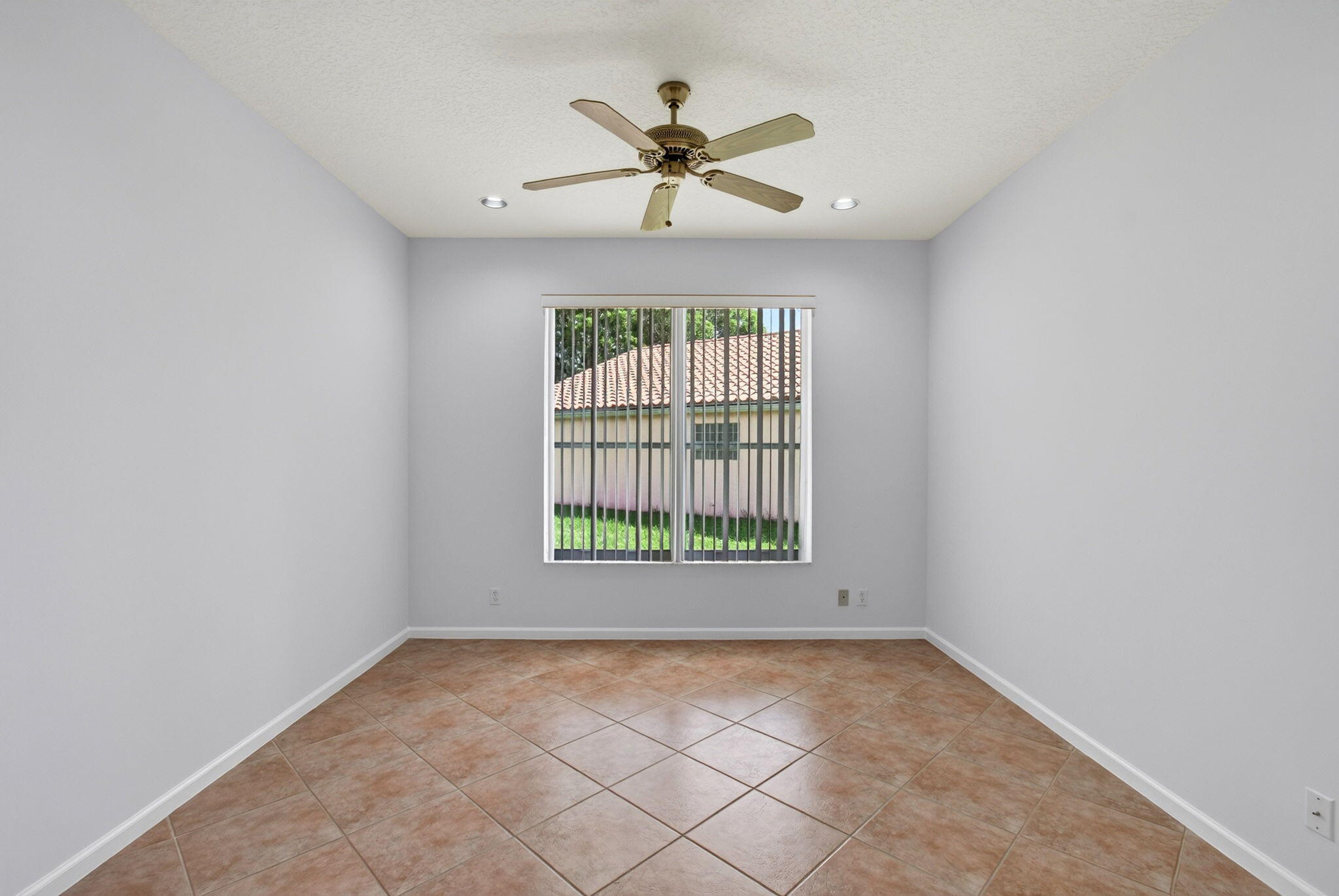6453 Emerald Breeze Way