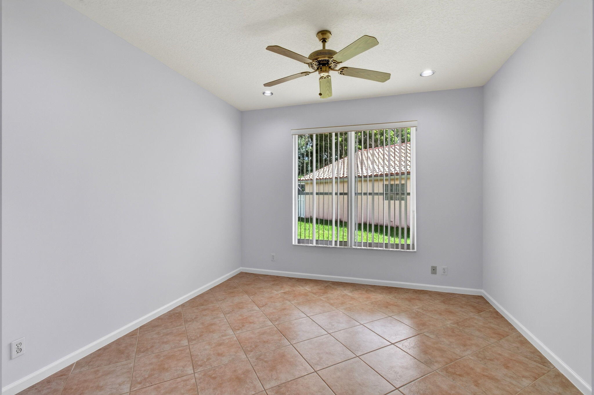 6453 Emerald Breeze Way