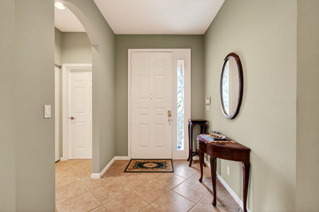 Photo of 6453 Emerald Breeze Way, Boynton Beach, FL 33437 (MLS # B26029077)