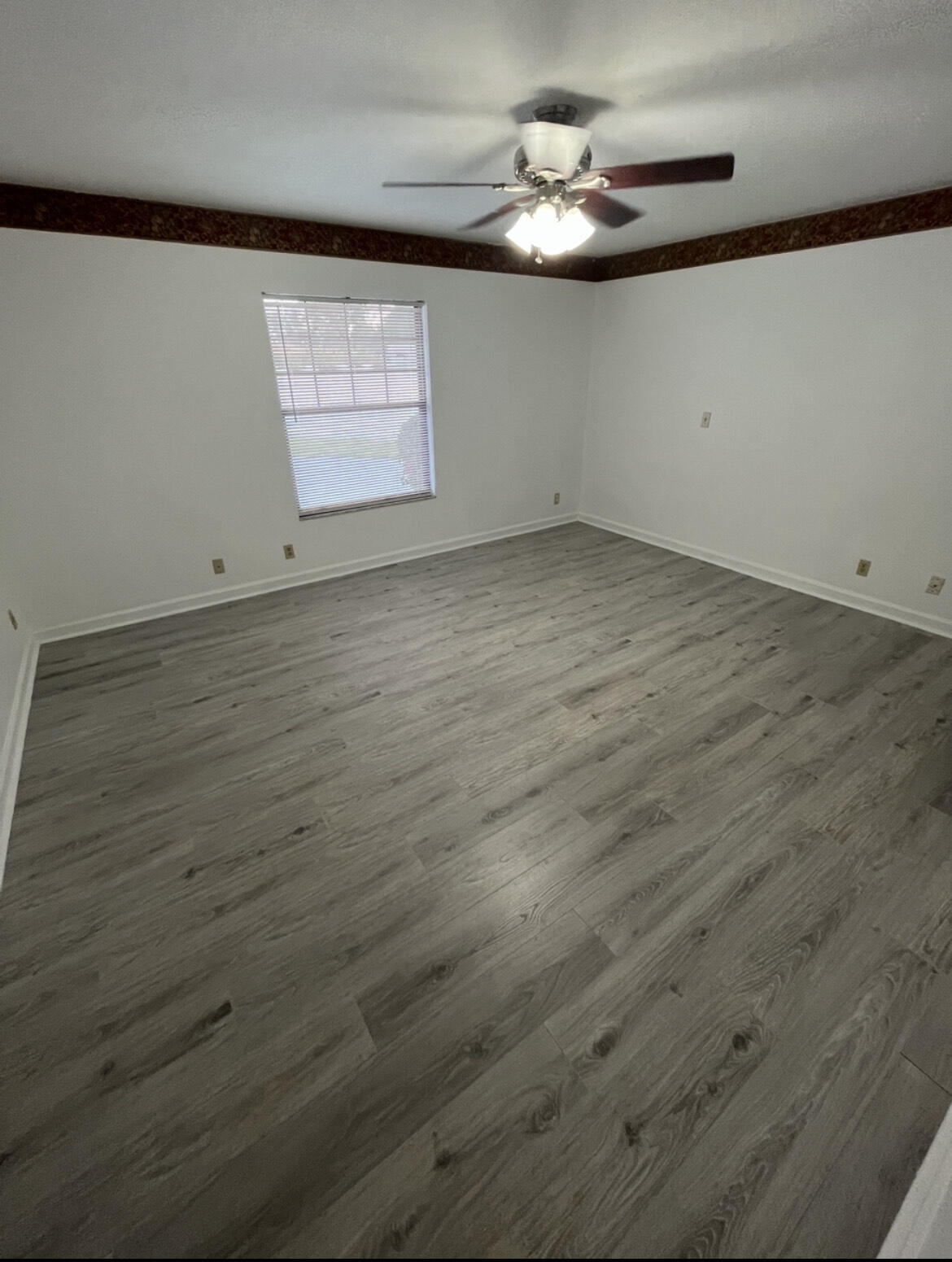 PALM BEACH ISLES 2 - Residential