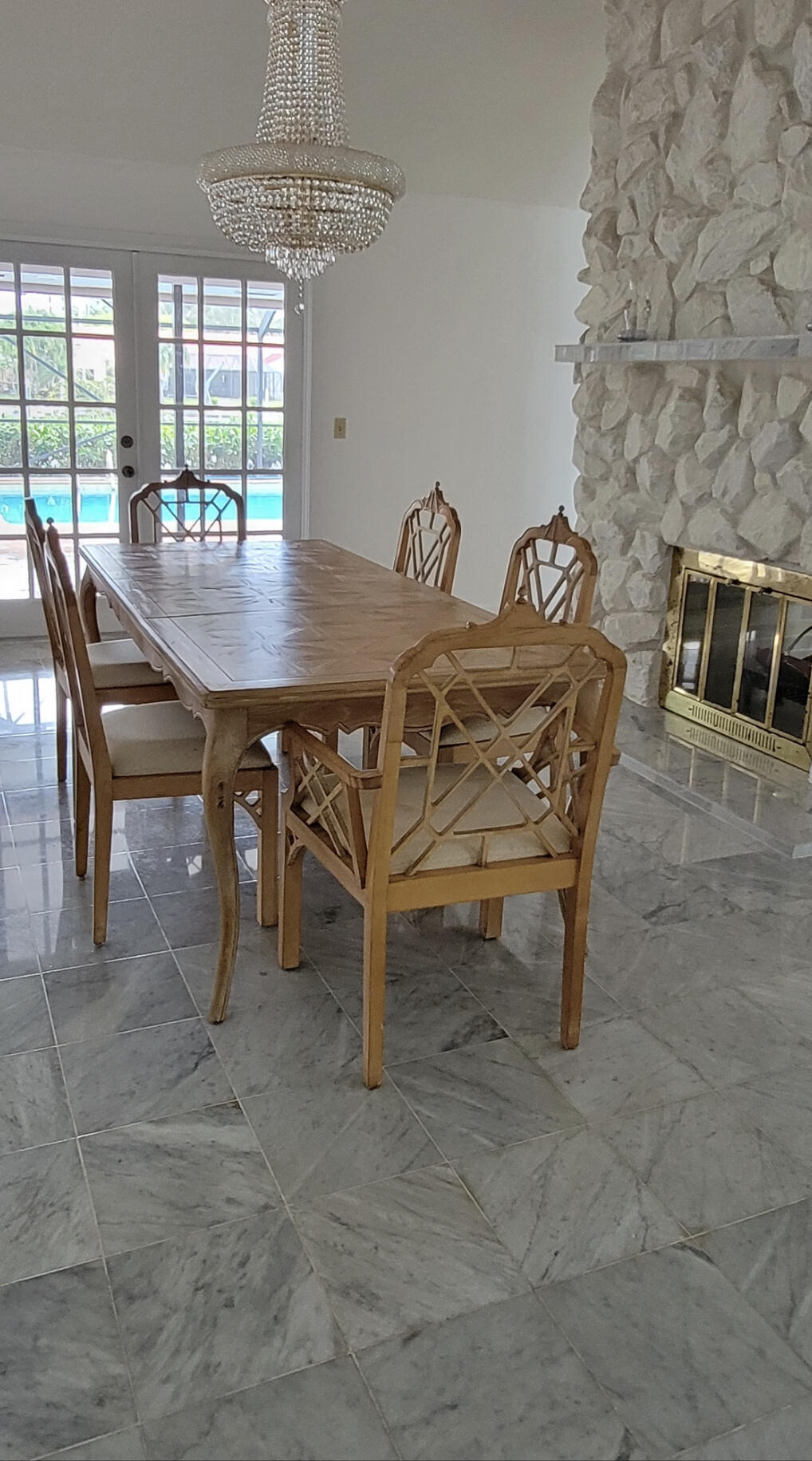 PALM BEACH ISLES 2 - Residential