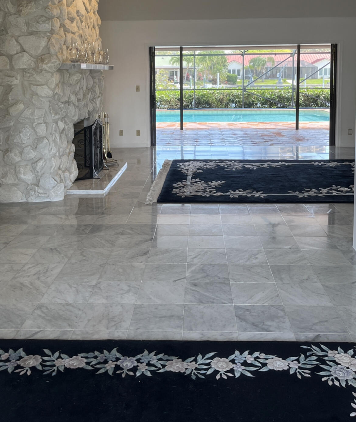 PALM BEACH ISLES 2 - Residential