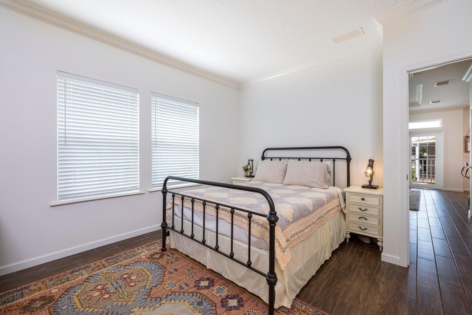 Ocean Breeze Resort - Residential