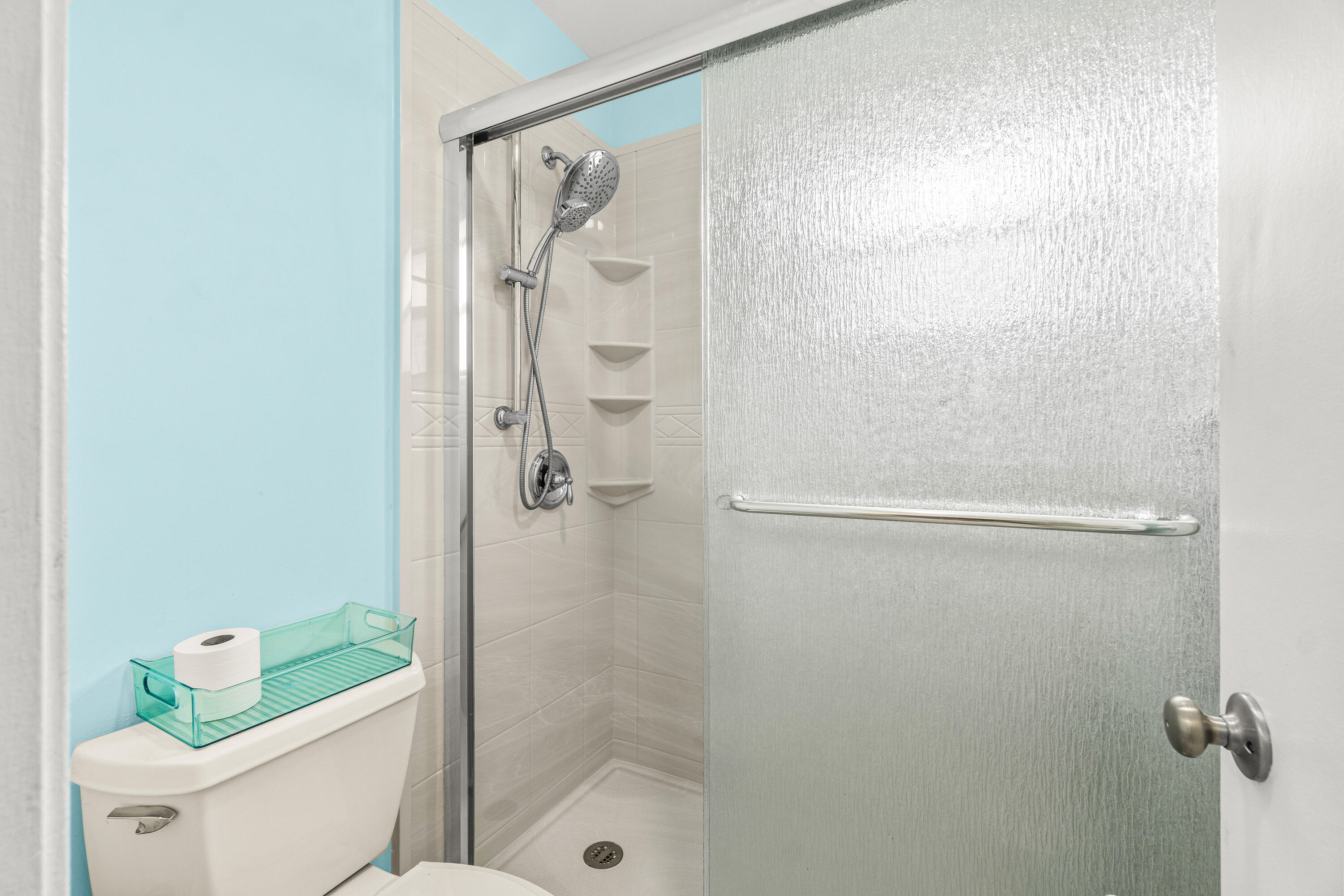 BENT TREE VILLAS EAST CONDO - Residential