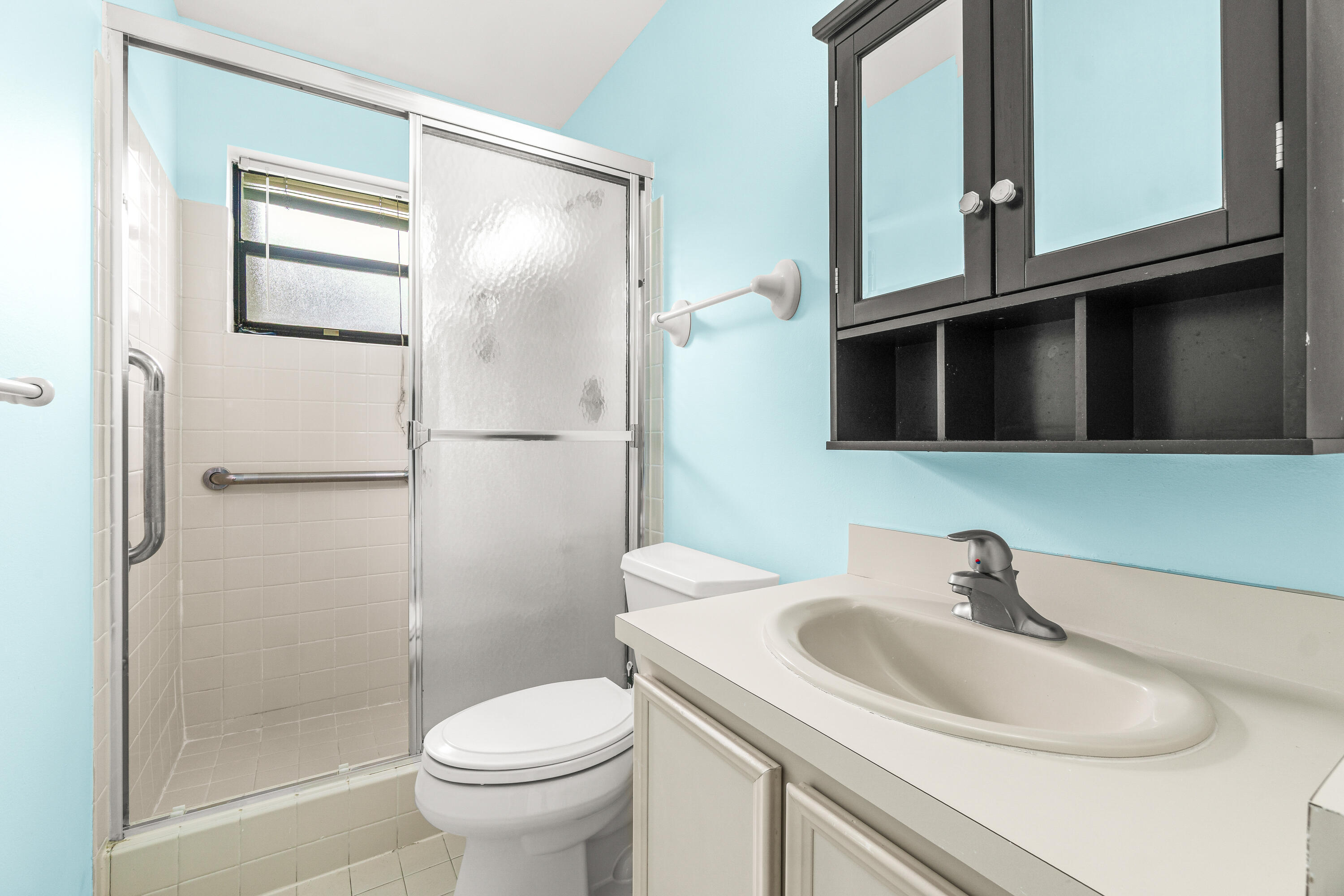 BENT TREE VILLAS EAST CONDO - Residential