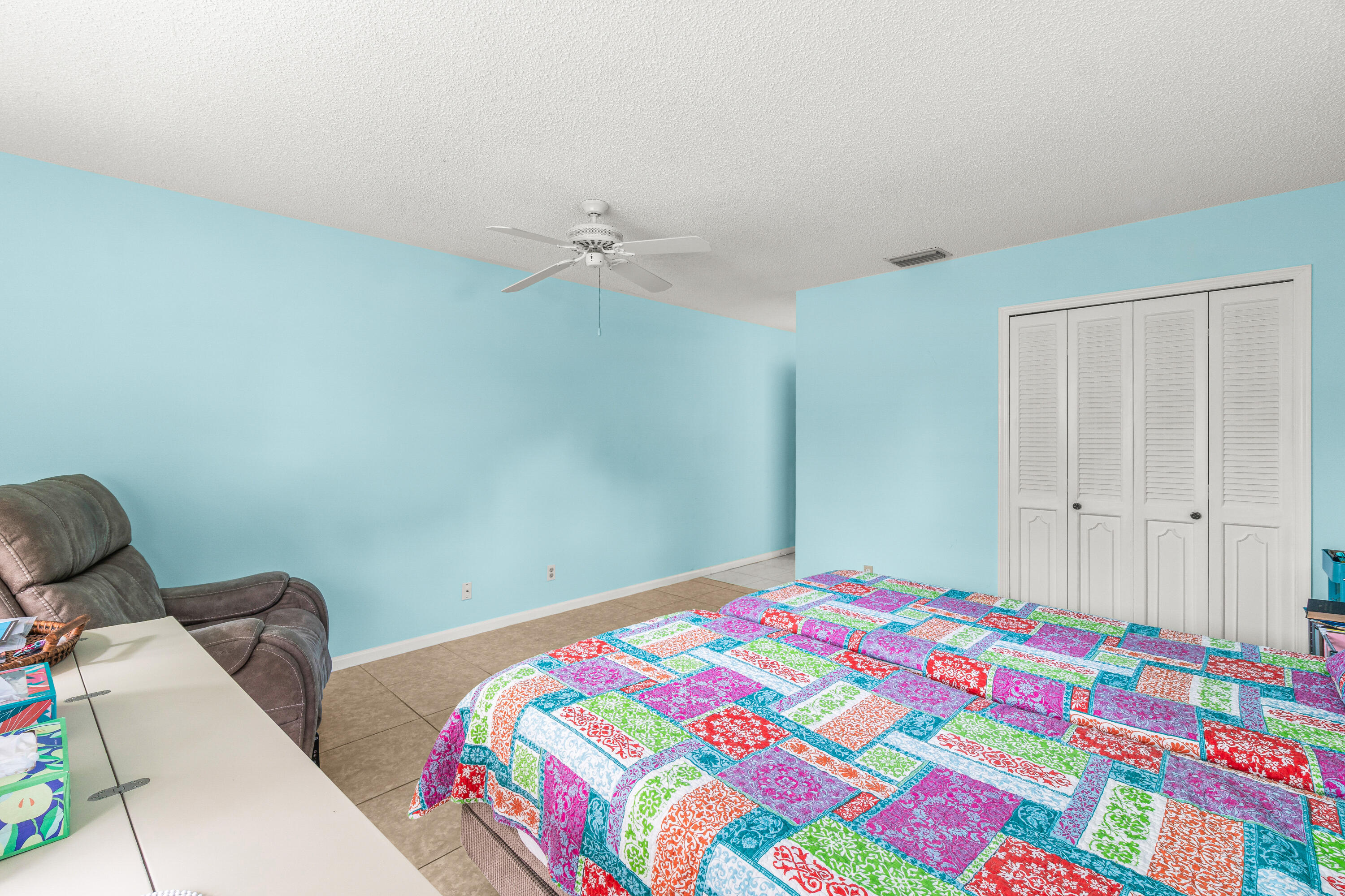 BENT TREE VILLAS EAST CONDO - Residential