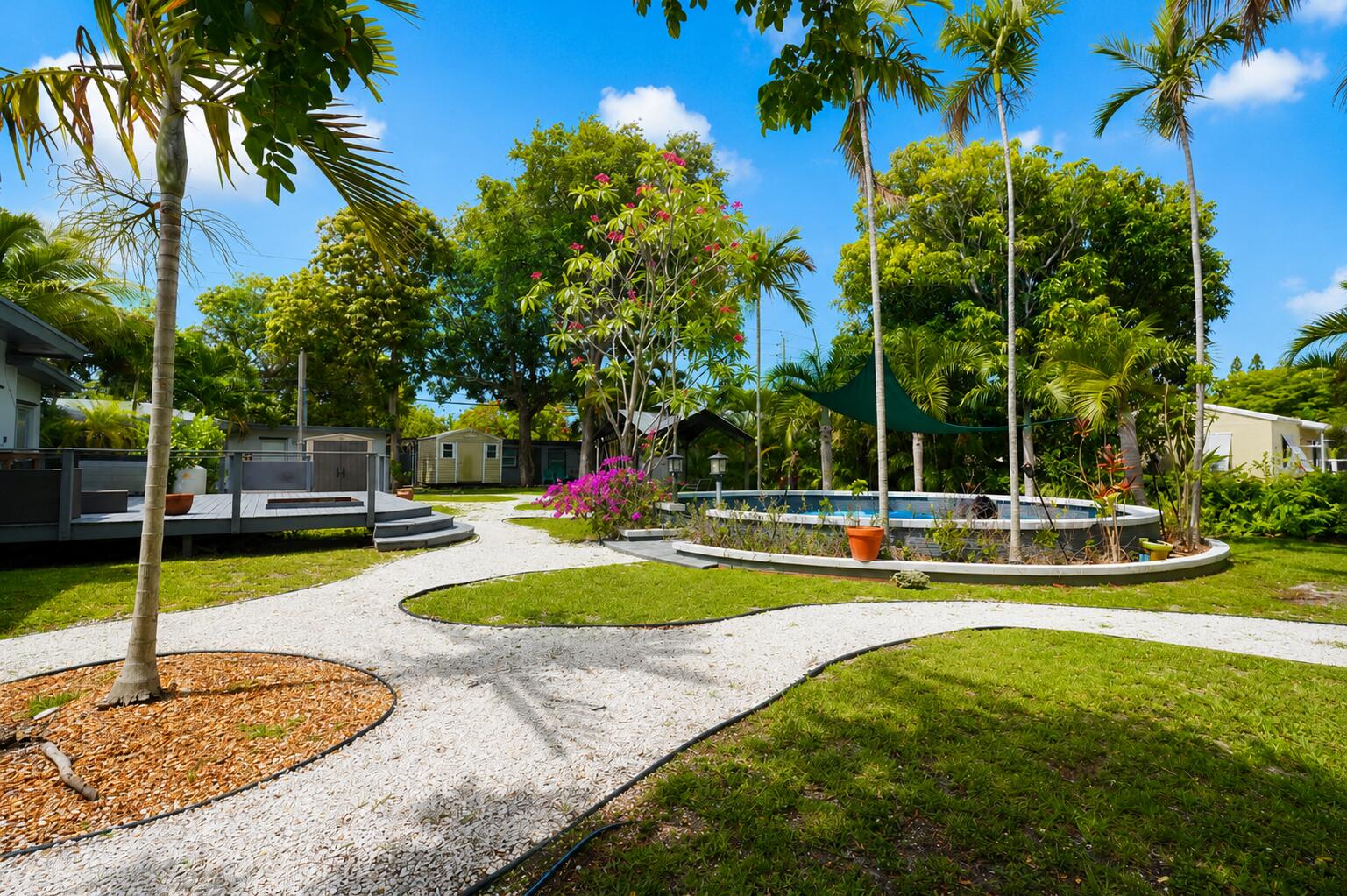 249 SW 14th Street 1-4