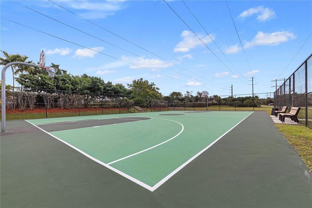 Monterra 175-155 B - Residential Lease
