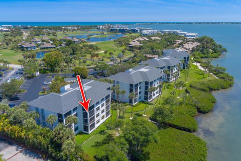 390 NE Edgewater Drive 302 Stuart FL 34996