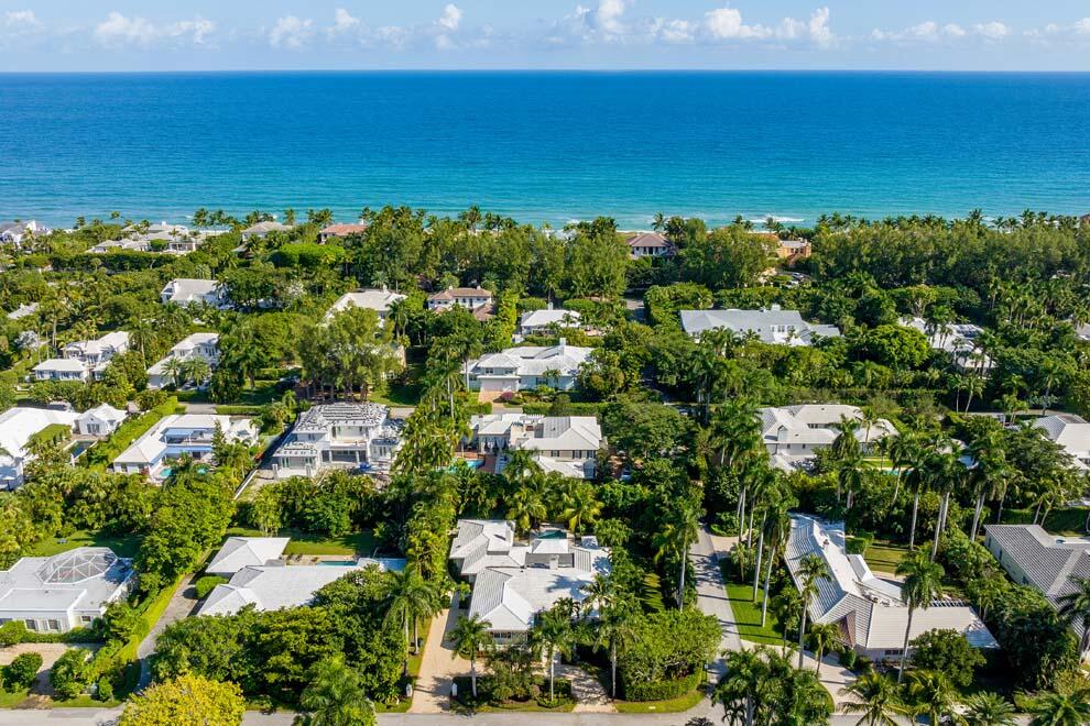 POLO FIELDS PL 1 IN - Residential