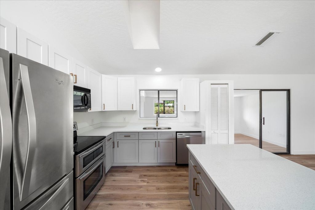 Photo of 189 Mabry Street, Sebastian, FL 32958 (MLS # R11006467)