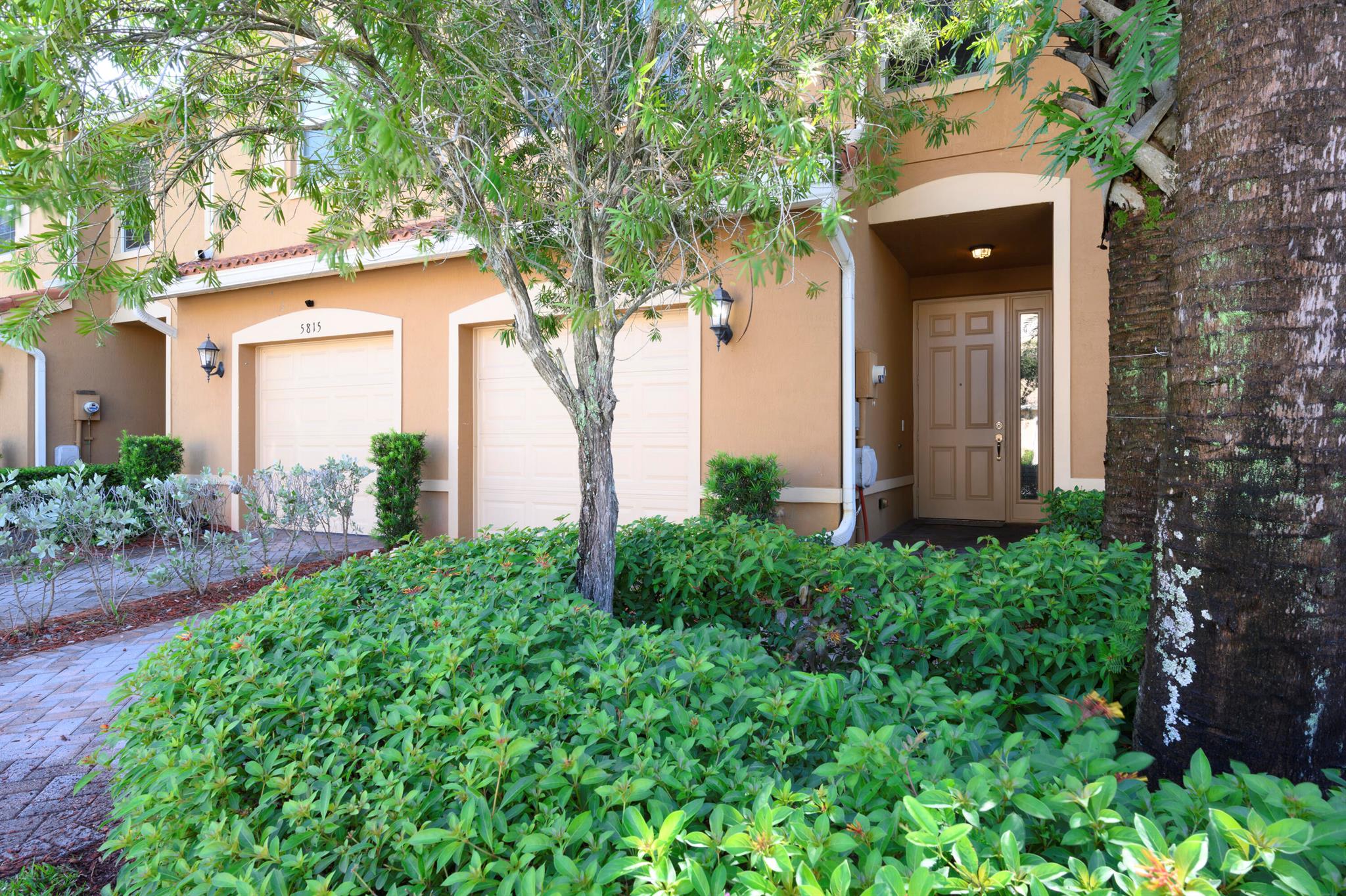 5813 Monterra Club Drive