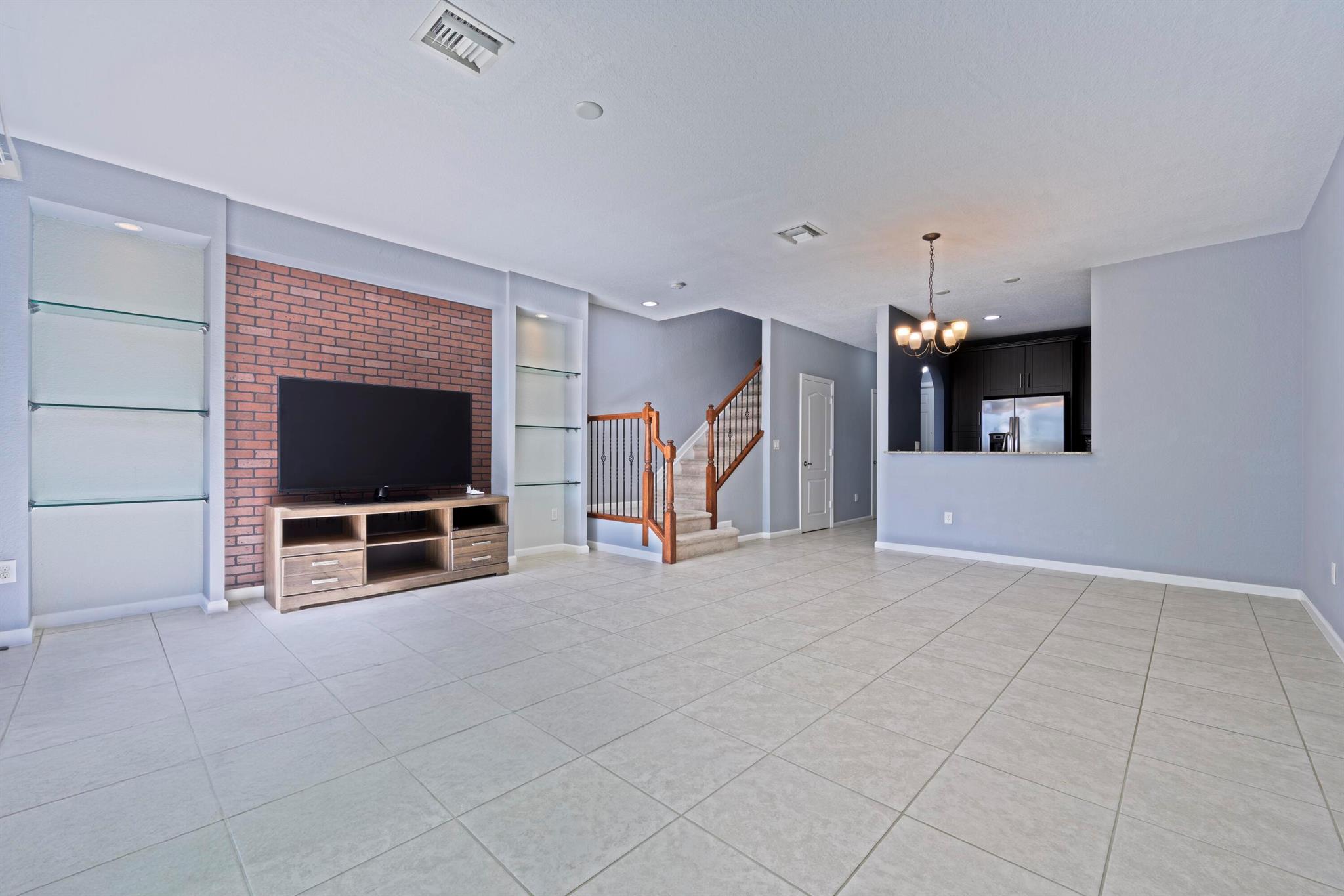 5813 Monterra Club Drive