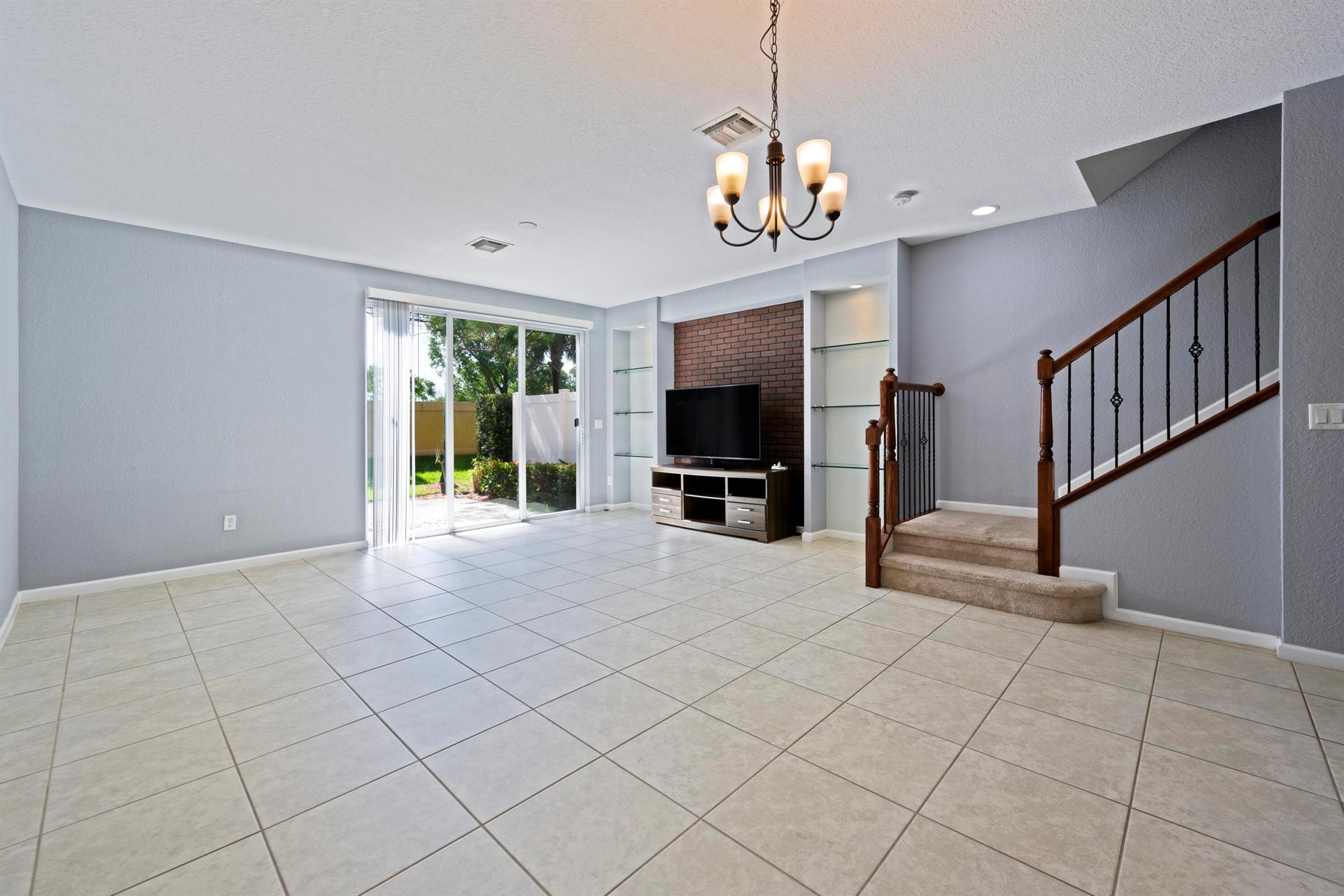5813 Monterra Club Drive