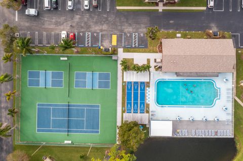 A home in Greenacres