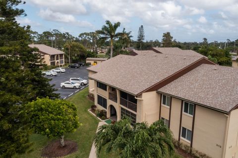 A home in Greenacres