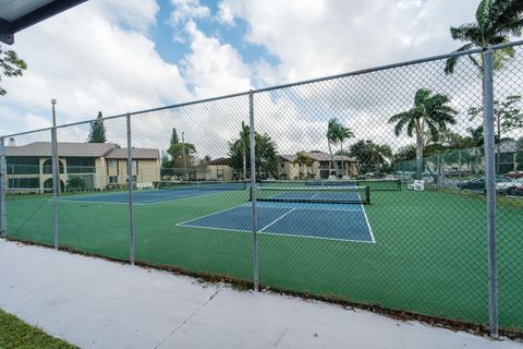 A home in Greenacres