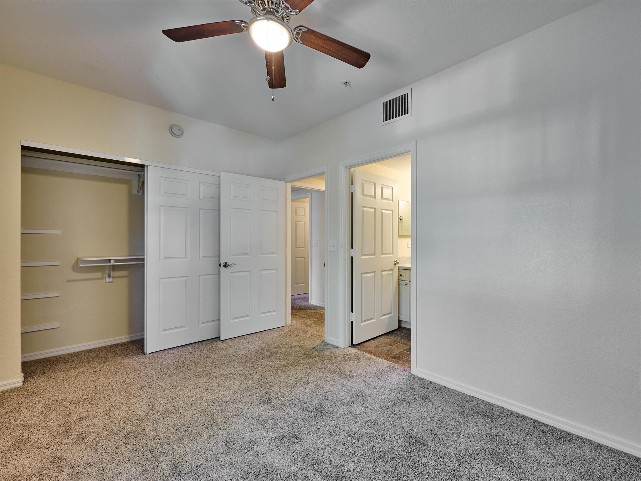 CYPRESS POINTE AT CORAL S - Residential