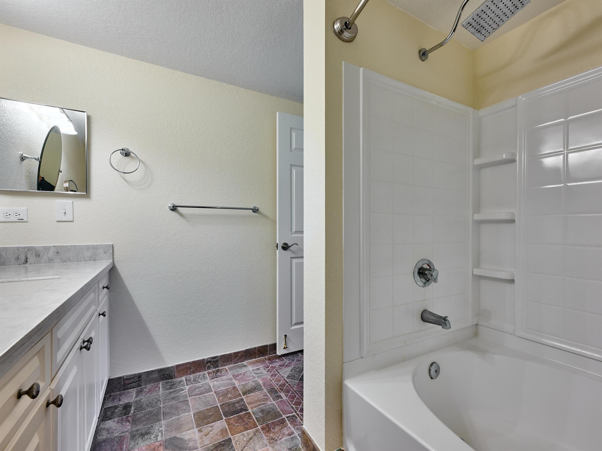 CYPRESS POINTE AT CORAL S - Residential