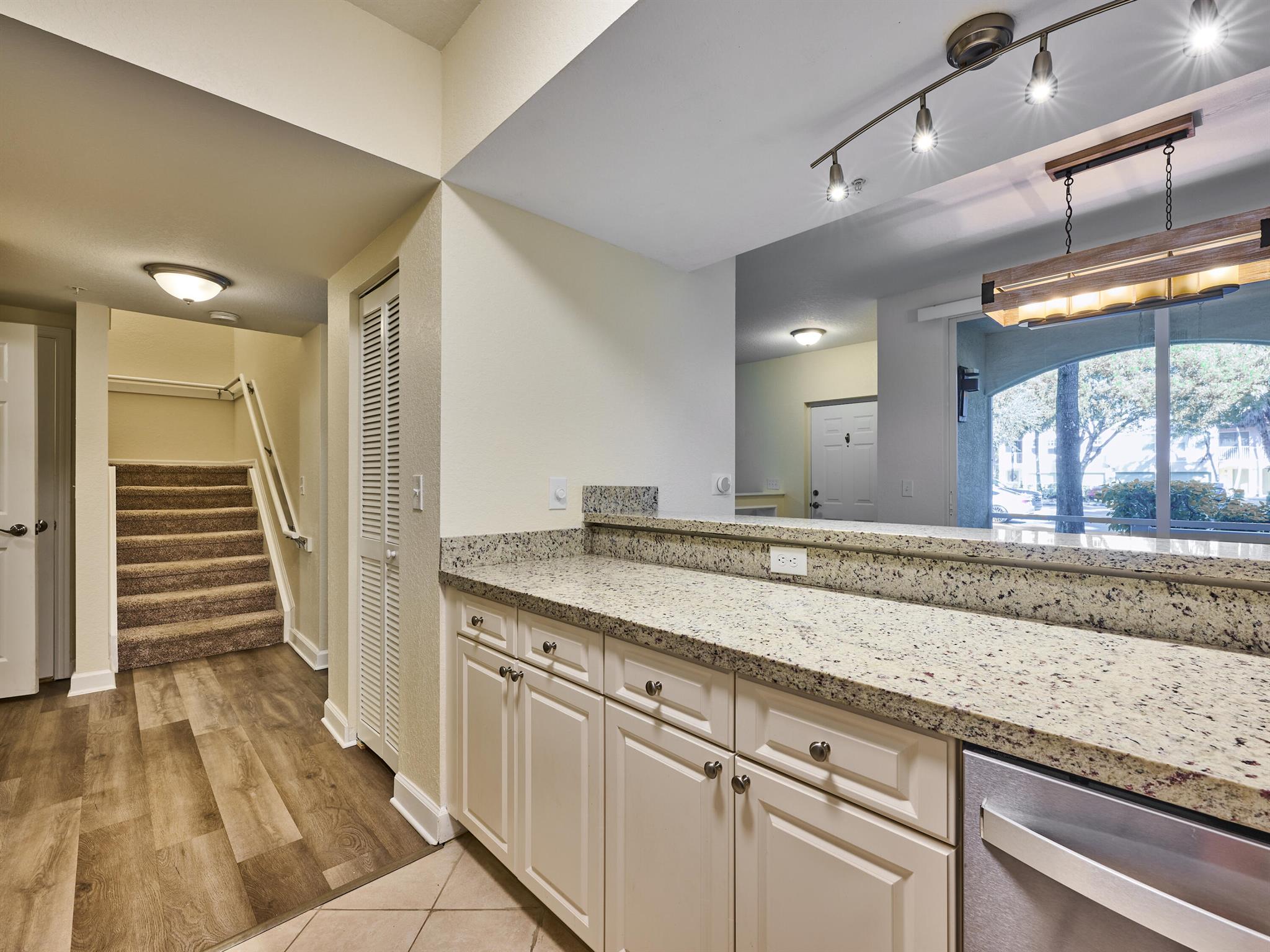 CYPRESS POINTE AT CORAL S - Residential