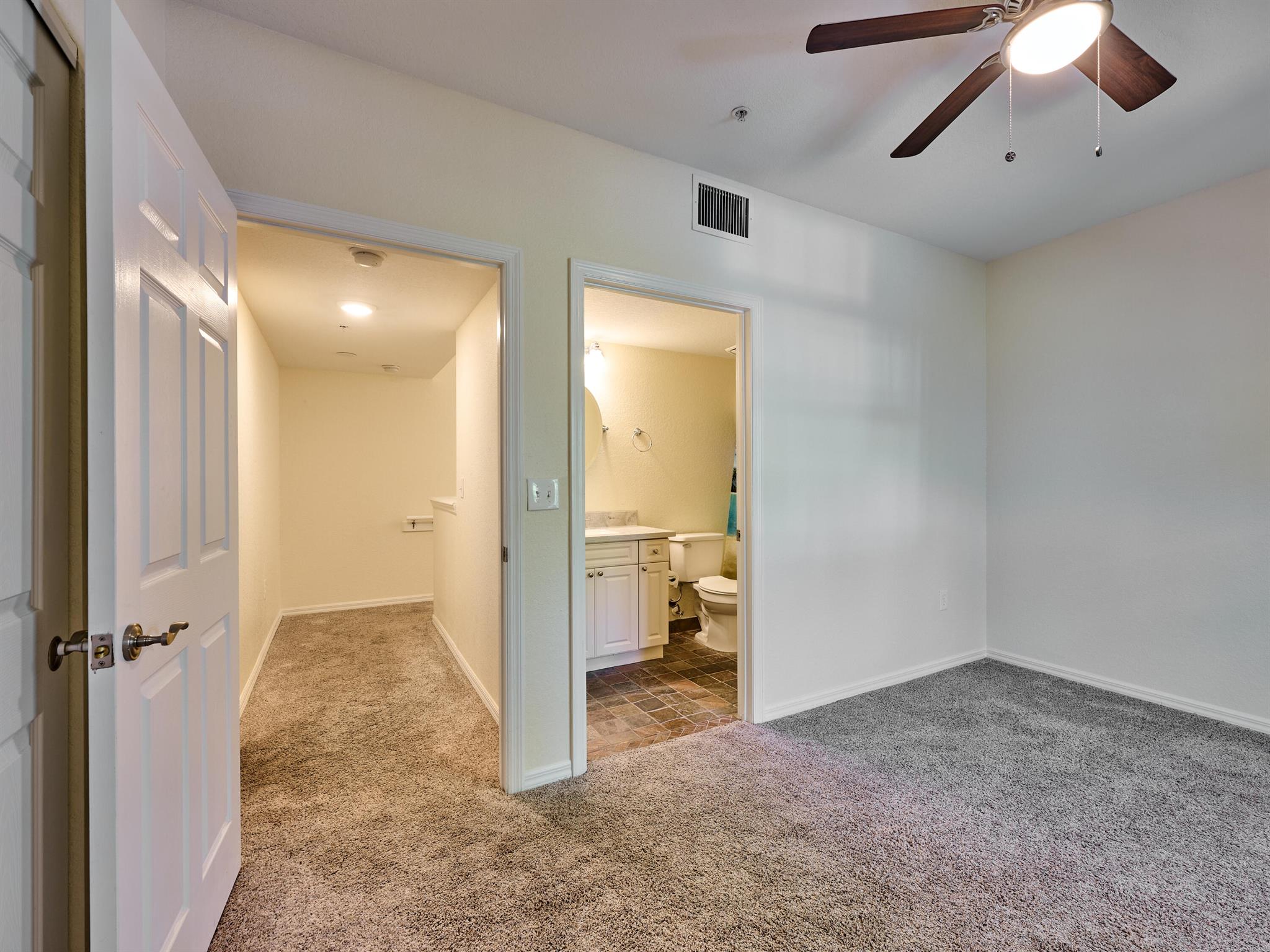 CYPRESS POINTE AT CORAL S - Residential