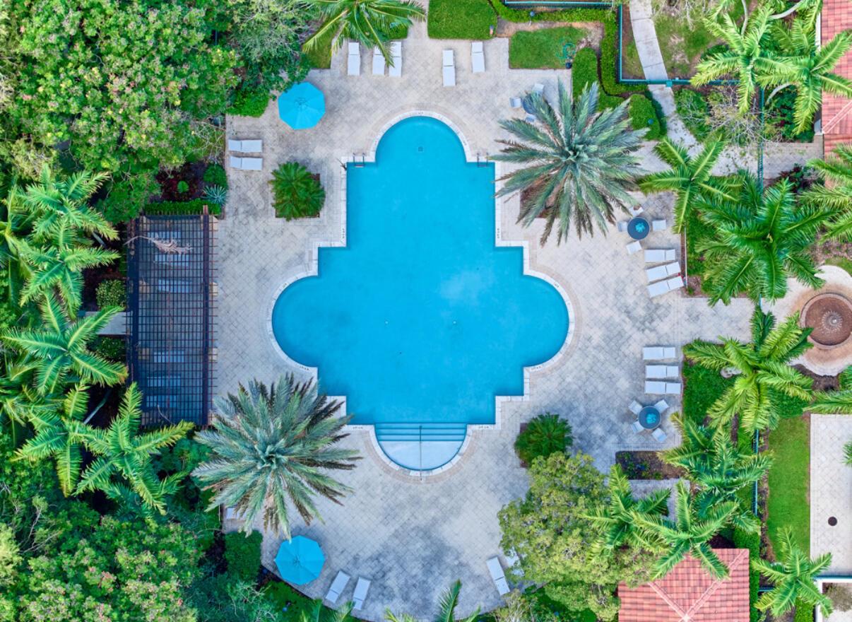 6344 W Sample Road 6344