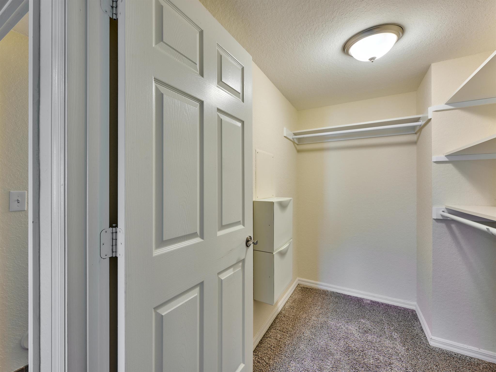 CYPRESS POINTE AT CORAL S - Residential