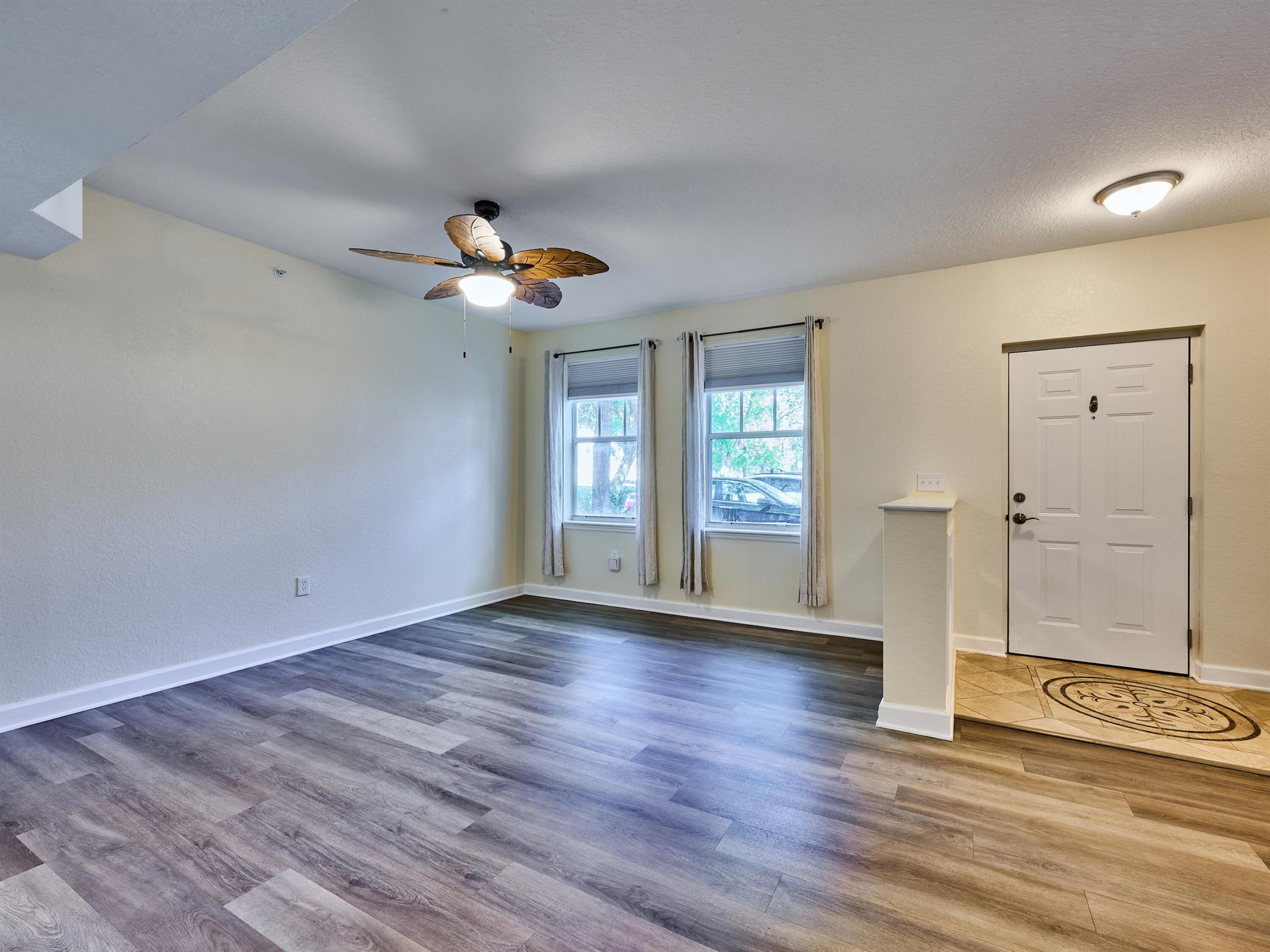 6344 W Sample Road 6344