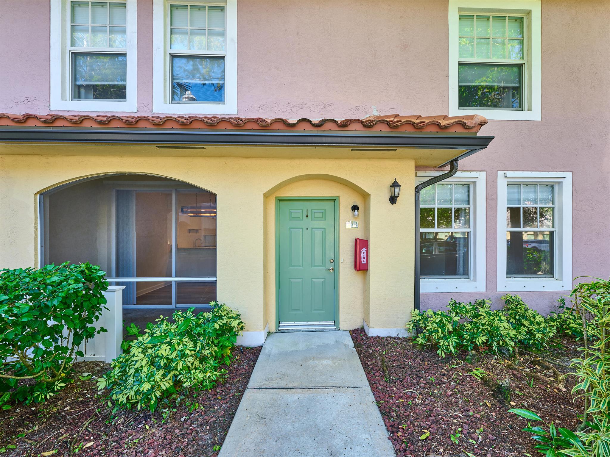 6344 W Sample Road 6344